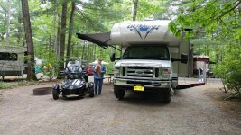 Happy Campers 03.jpg