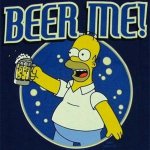 Beer Me.jpg