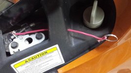 Emerg seat release.jpg