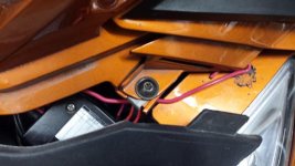 Frunk release 3.jpg