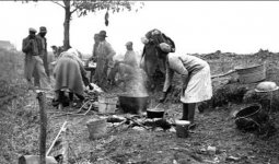 Hobo Camp.jpg