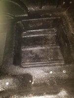 IMG_20180530_143609_01.jpg
