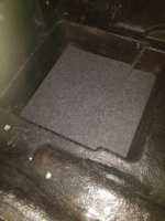 IMG_20180530_143605_01.jpg