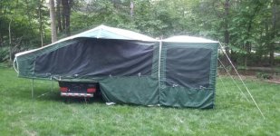 20180527_204748.jpg