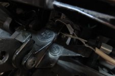DSCF8313.jpg