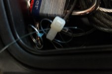 DSCF8318.jpg