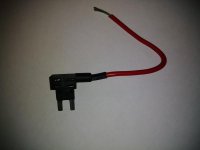 Tap-A-Fuse.jpg