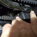 20180530_131035.jpg