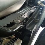 20180530_131944.jpg