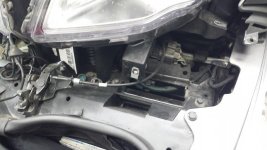 Headlight surround removed.jpg
