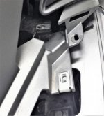 Headlight surround hidden bolt.jpg