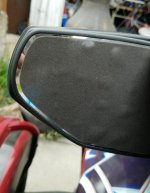 OEM mirror.jpg