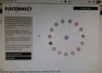 Disconnect 1-3.jpg