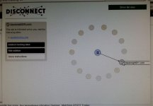 Disconnect 2-3.jpg