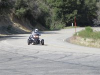 Back up Angles Crest 4-5-15 012.jpg