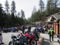 Angles Crest Hwy 005.jpg