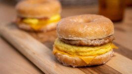 donut sandwich.jpg