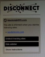 Disconnect 3.jpg