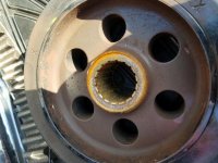 Pulley 1.jpg