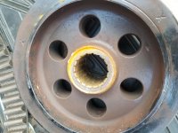 Pulley 2.jpg
