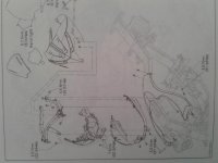 20180602_084237.jpg
