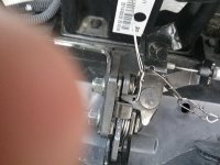 closeup frunk lock thumb.jpg