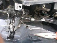 frunk lock closeup.jpg
