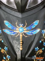 Dragonfly frunk close 2.jpg