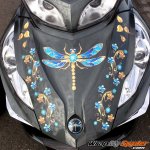 Dragonfly frunk.jpg