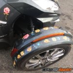 Dragon Fly New Style fenders 2.jpg