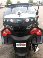 Dragonfly rear.jpg