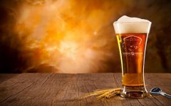spyder-beer-1.jpg