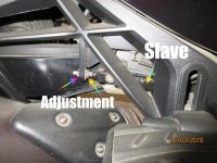 Slave brake 2.jpg