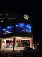 Gold Country Casino.jpg