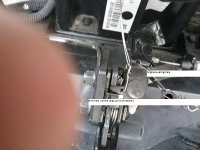 closeup frunk lock thumb new.jpg