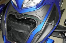 Unlock frunk 1.jpg