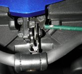 Unlock frunk 2.jpg