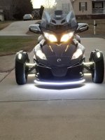 SPYDER LED1.jpg