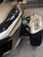 Fog Light.jpg