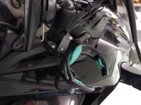 20180604_095856.jpg