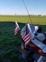 20170409_082322.jpg