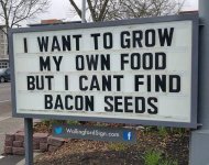 Grow My Own Food.jpg