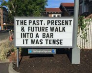 it was tense.jpg