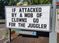juggler.jpg