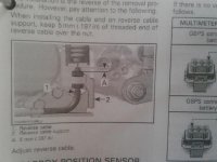 20180604_143850.jpg
