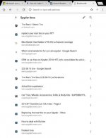 Screenshot_20180604-183032_1528151645883.jpg