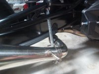 5_6_5_rear pipe.jpg