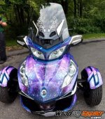 1 Galaxy RT Front.jpg