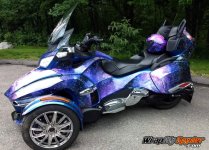 2 Galaxy RT  Left Side.jpg