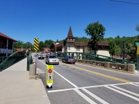 20180606_115651.jpg